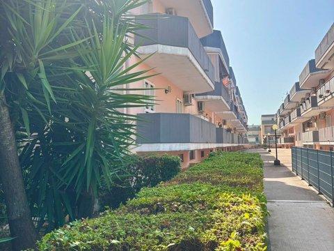 Trilocale in Via Casamassima, 44, Cellamare