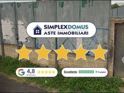 Appartamento in Via Giuseppe Ungaretti, Veglie