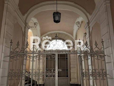 Appartamento in Corso Giuseppe Garibaldi, Centro, Forlì