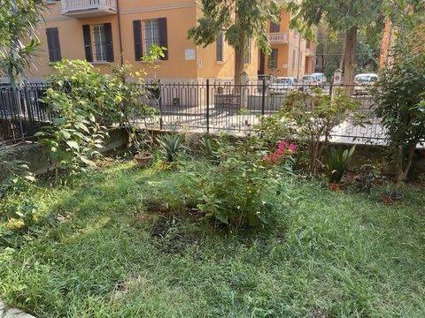 Quadrilocale in Via Aldo Dall'Aglio, 5 /1, Santo Stefano-Gardenia, Reggio Emilia