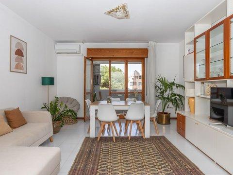 Appartamento in Via Metastasio s.n.c, Selargius
