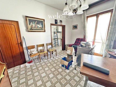 Appartamento in Via Tosca Fiesoli, s.n.c, Capalle-La Villa-Esselunga, Campi Bisenzio