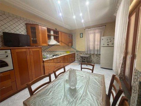 Trilocale a Melito di Napoli