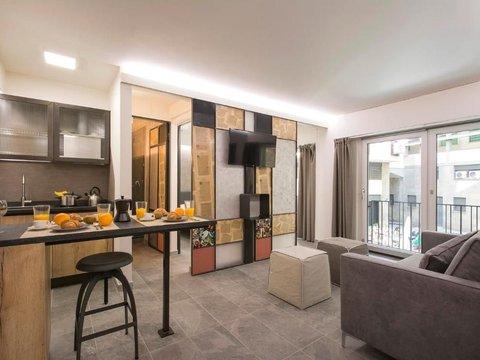 Trilocale in Via de' Guicciardini, 116 r, Oltrarno - San Frediano - Santo Spirito, Firenze