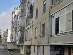 Monolocale in Viale Rimembranza, 92, Semicentro, Vercelli