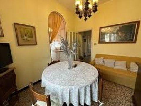 Appartamento in Via Ponte Musone, 60024, Filottrano