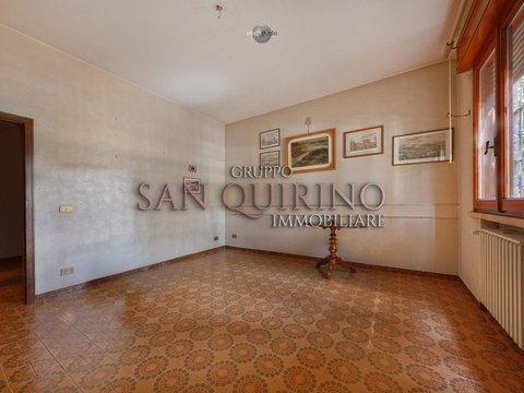 Trilocale a Rometta - Parco - Zona Musicisti, Sassuolo