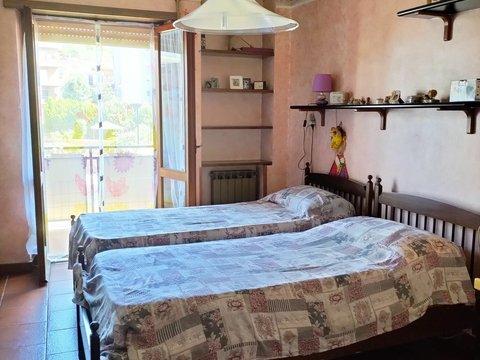 Camera in Via degli Orsini, 12, Cisterna Faro-San Liborio, Civitavecchia