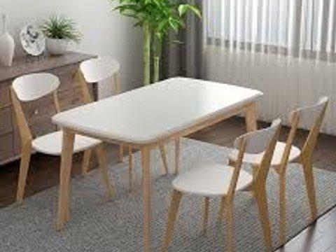 Monolocale in Via L. Negrelli, 25015, Desenzano Centro, Desenzano del Garda