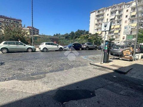 Monolocale in Corso Italia, 97, Ercolano