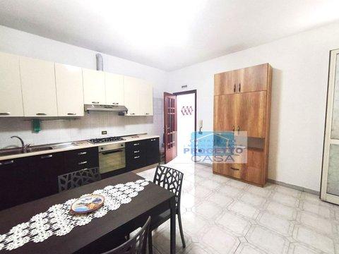 Monolocale in Via Milano s.n.c, Somma Vesuviana