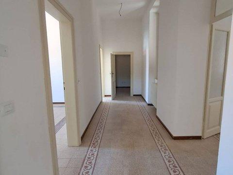 Appartamento a Campo Parignano, Ascoli Piceno