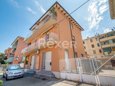 Quadrilocale in Via Valle D'Aosta, 18, Mazzini - Fossolo, Bologna