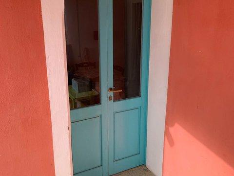 Monolocale in Via Khamma Sotto, 6, Kamma - Khamma, Pantelleria