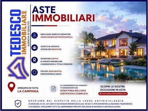 Quadrilocale in Via Cagliari s.n.c, Centro, Oristano