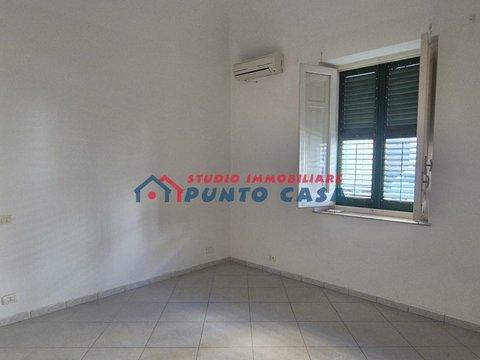 Trilocale in Via Belice s.n.c, Centro Città, Trapani