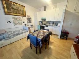 Trilocale in Corso Remo Bertoncini, Centro, Castelfranco di Sotto