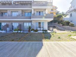 Bilocale in Via Li Russi s.n.c, Castelsardo