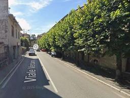 Bilocale in Viale Verbano, 15, Gavirate