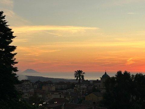 Quadrilocale in Via Mons. Onofrio Brindisi, 20, Città, Vibo Valentia
