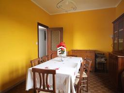 Villetta bifamiliare in Strada della Piantata s.n.c, Attigliano