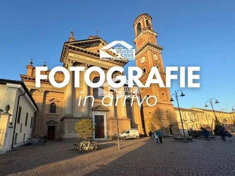 Villetta a schiera in Via Don Gnocchi s.n.c, Casaletto Vaprio