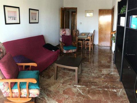 Monolocale in Via Milano, 81, Europa-Novacella, Bolzano-Bozen
