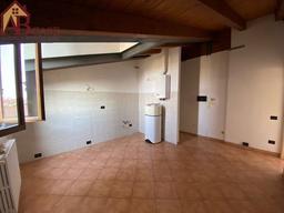 Bilocale in Via Mazzini, 8, Centro, Gambolò