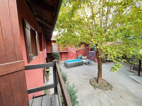 Casa indipendente in Regione tetti ravera, 28, Sciolze