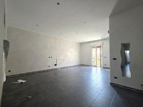 Trilocale in Via Lenin, 7, Belmonte Mezzagno