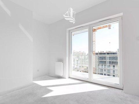 Trilocale in Via Max Valier s.n.c, Marlengo-Marling