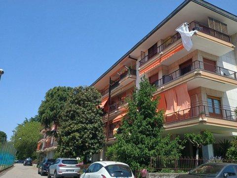 Quadrilocale in Corso Moncalieri, 400, Cavoretto, Torino