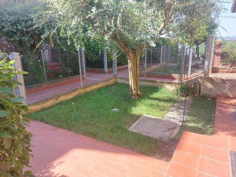 Quadrilocale a Roncadello - Barisano, Forlì