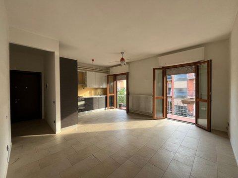 Trilocale in Via Don Giovanni Minzoni, Bertanella - Tabiano - Bargone, Salsomaggiore Terme