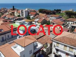 Trilocale in Via Natale di Luccia s.n.c, Castellabate