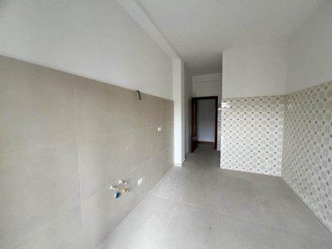 Quadrilocale in Via Ernesto Rossi, 19, Ospedale - Ruggiero, Caserta