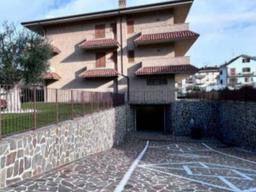 Villa in Via Franco Antonicelli s.n.c, Casette d'Ete, Sant'Elpidio a Mare