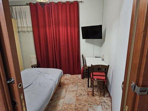 Camera in Via Kennedy, 93, Centro, Isernia