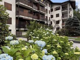Bilocale in Via Statale, 1, Scopello