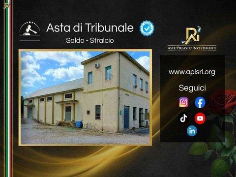Appartamento in Via Lamarmora, 93, Vallermosa