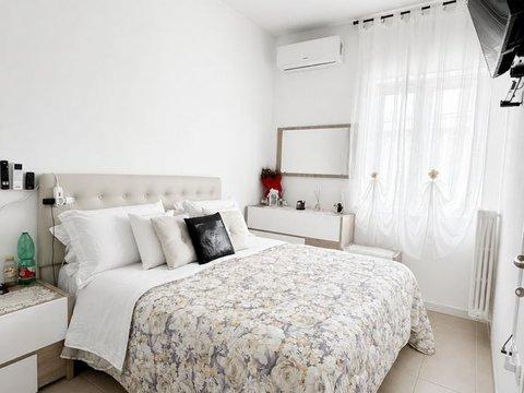 Monolocale in Via Castellaccia, 10, Fermignano