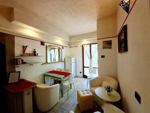 Appartamento a Porta al Prato - Cascine, Firenze