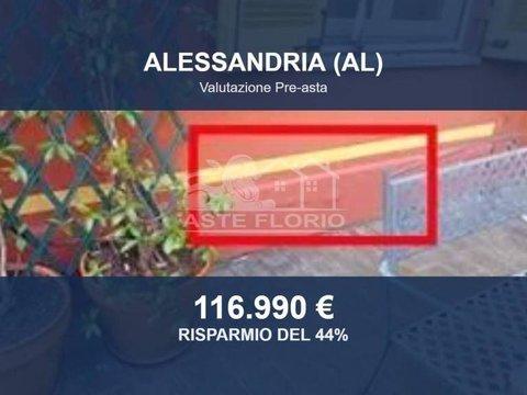 Villa in Via Generale Giuseppe Passalacqua, 40, Villalvernia