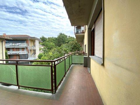Quadrilocale in Via Pian di Grassina, s.n.c, Grassina - Ponte a Ema, Bagno a Ripoli