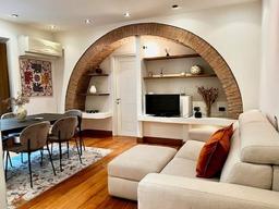 Bilocale in Via Alessandro Tadino, 3, Porta Venezia - Repubblica, Milano