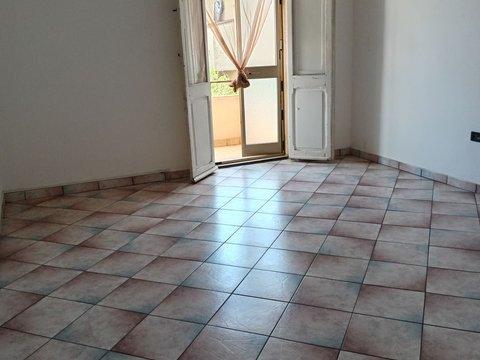 Appartamento in Piazza Italia, 18, Regioni - Torangius - Su Brugu, Oristano