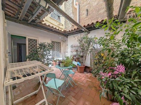 Trilocale in via Apollo, s.n.c, Arco Felice - Lucrino - Toiano, Pozzuoli