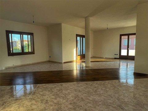 Casa indipendente in Corso Europa, 73, Valledoria