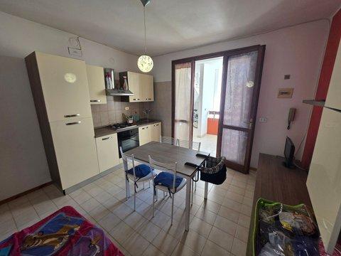 Bilocale in Viale Raffaello Sanzio, 121, Lido di Spina, Comacchio