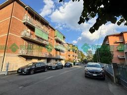 Quadrilocale in Via A.Grandi, 65, Vignola